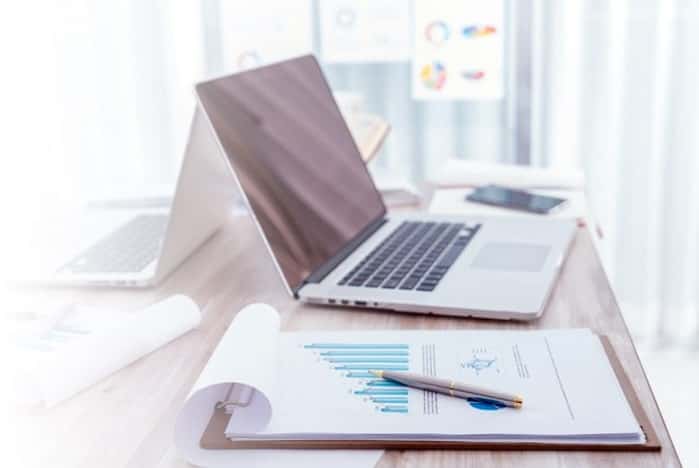 Комплексное продвижение бизнеса в Интернете